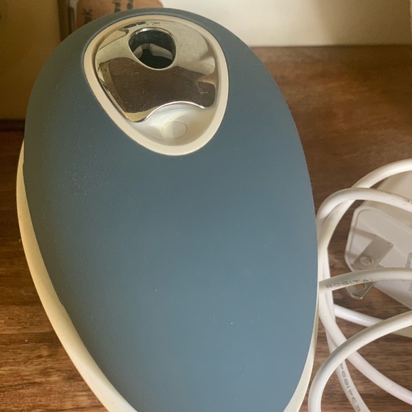 Droplette Device - Picture 2 of 7